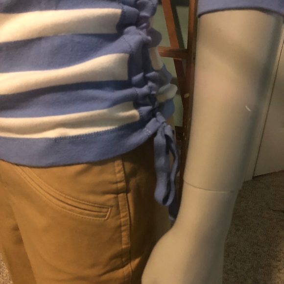 Lauren by Ralph Lauren preppy outfit 🧡 - Picture 2 of 15